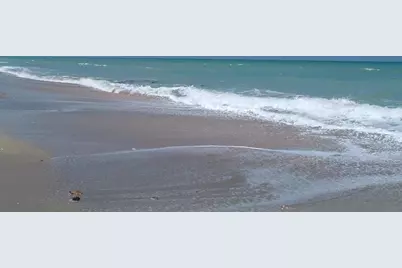 3048 Windward Drive, Fort Pierce, FL 34949 - Photo 14