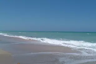 3048 Windward Dr, Fort Pierce, FL 34949 - Photo 14