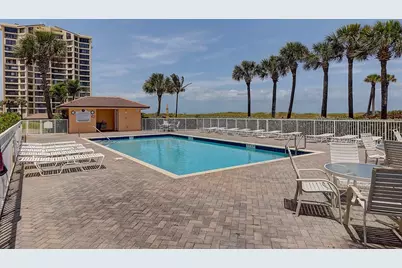 3048 Windward Drive, Fort Pierce, FL 34949 - Photo 12