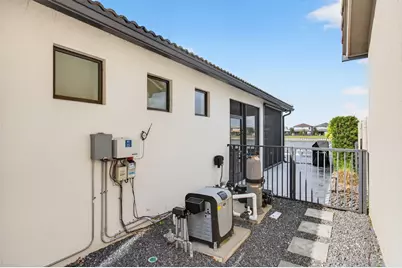 8305 Pedigree Circle, Lake Worth, FL 33467 - Photo 62