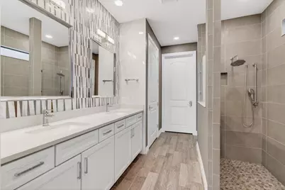 8305 Pedigree Circle, Lake Worth, FL 33467 - Photo 28