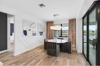 8305 Pedigree Circle, Lake Worth, FL 33467 - Photo 22