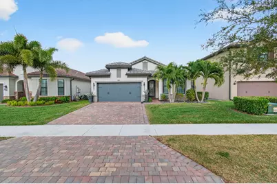 8305 Pedigree Circle, Lake Worth, FL 33467 - Photo 82
