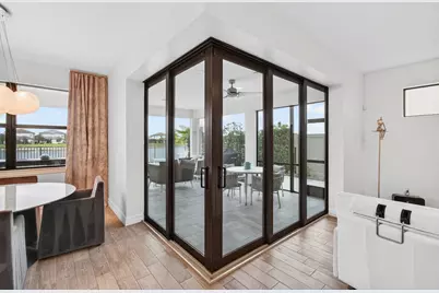 8305 Pedigree Circle, Lake Worth, FL 33467 - Photo 34