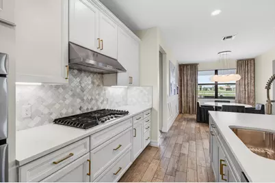 8305 Pedigree Circle, Lake Worth, FL 33467 - Photo 12