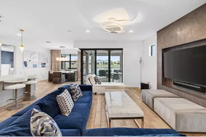 8305 Pedigree Circle, Lake Worth, FL 33467 - Photo 14