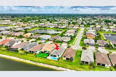 8305 Pedigree Circle, Lake Worth, FL 33467 - Photo 68