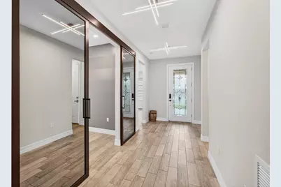 8305 Pedigree Circle, Lake Worth, FL 33467 - Photo 48