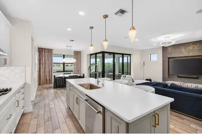 8305 Pedigree Circle, Lake Worth, FL 33467 - Photo 20