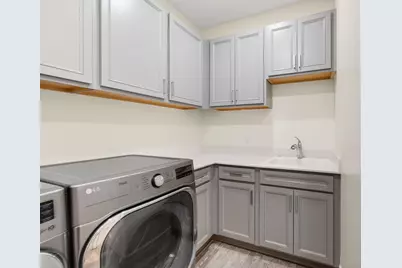 8305 Pedigree Circle, Lake Worth, FL 33467 - Photo 60