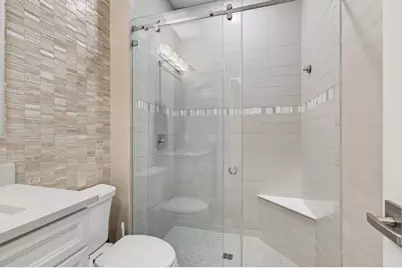 8305 Pedigree Circle, Lake Worth, FL 33467 - Photo 54