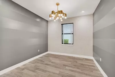 8305 Pedigree Circle, Lake Worth, FL 33467 - Photo 56