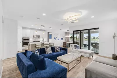 8305 Pedigree Circle, Lake Worth, FL 33467 - Photo 6