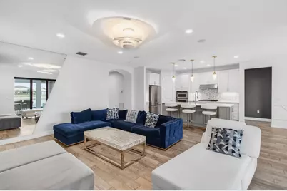 8305 Pedigree Circle, Lake Worth, FL 33467 - Photo 16