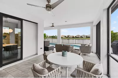 8305 Pedigree Circle, Lake Worth, FL 33467 - Photo 44