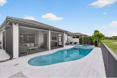 8305 Pedigree Circle, Lake Worth, FL 33467 - Photo 42