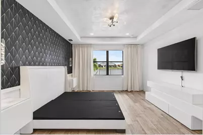 8305 Pedigree Circle, Lake Worth, FL 33467 - Photo 24