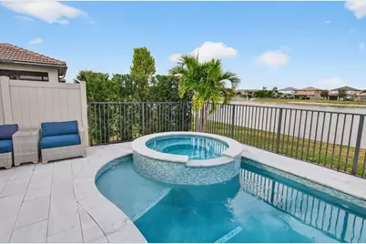 8305 Pedigree Circle, Lake Worth, FL 33467 - Photo 38