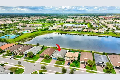 8305 Pedigree Circle, Lake Worth, FL 33467 - Photo 66