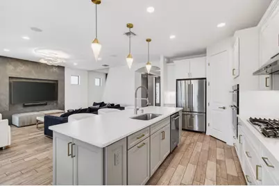 8305 Pedigree Circle, Lake Worth, FL 33467 - Photo 8