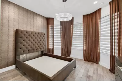 8305 Pedigree Circle, Lake Worth, FL 33467 - Photo 50