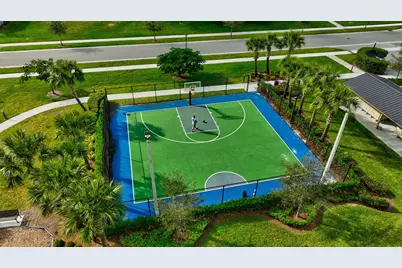 8305 Pedigree Circle, Lake Worth, FL 33467 - Photo 72