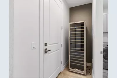 8305 Pedigree Circle, Lake Worth, FL 33467 - Photo 58