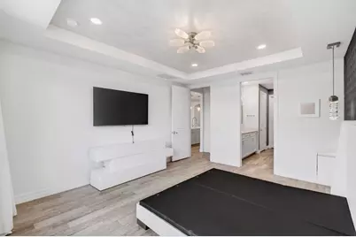 8305 Pedigree Circle, Lake Worth, FL 33467 - Photo 32