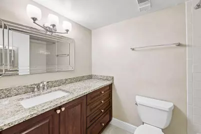 [Address not provided], Stuart, FL 34994 - Photo 12