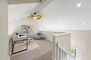 [Address not provided], Stuart, FL 34994 - Photo 14