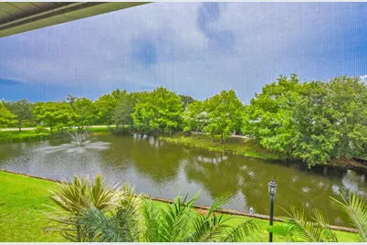 [Address not provided], Stuart, FL 34994 - Photo 18