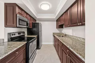 [Address not provided], Stuart, FL 34994 - Photo 6