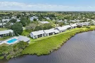 [Address not provided], Stuart, FL 34994 - Photo 36