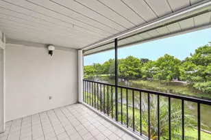 [Address not provided], Stuart, FL 34994 - Photo 10