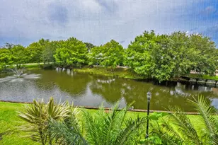 [Address not provided], Stuart, FL 34994 - Photo 20