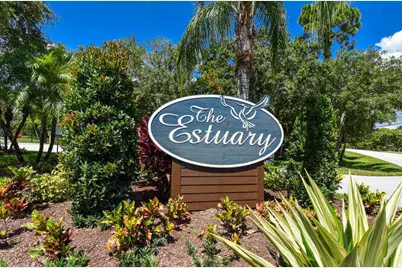 [Address not provided], Stuart, FL 34994 - Photo 2