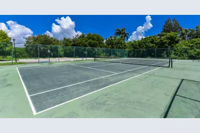 [Address not provided], Stuart, FL 34994 - Photo 30