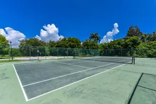 [Address not provided], Stuart, FL 34994 - Photo 30