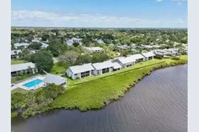 [Address not provided], Stuart, FL 34994 - Photo 38