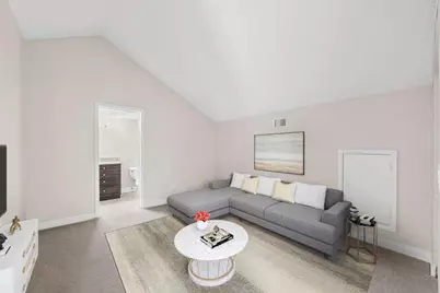 [Address not provided], Stuart, FL 34994 - Photo 14