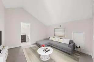 [Address not provided], Stuart, FL 34994 - Photo 14