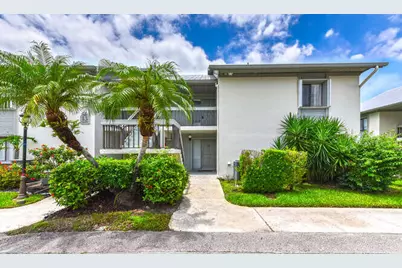 [Address not provided], Stuart, FL 34994 - Photo 1