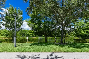 [Address not provided], Stuart, FL 34994 - Photo 28