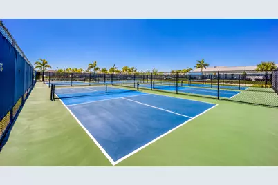 642 SE Goldenrod Road, Port Saint Lucie, FL 34984 - Photo 32