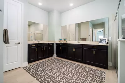 642 SE Goldenrod Road, Port Saint Lucie, FL 34984 - Photo 12