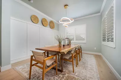 642 SE Goldenrod Road, Port Saint Lucie, FL 34984 - Photo 6