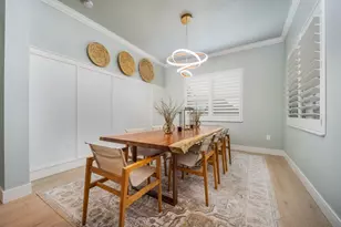 642 S E Goldenrod Rd, Port Saint Lucie, FL 34984 - Photo 6