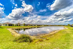 642 S E Goldenrod Rd, Port Saint Lucie, FL 34984 - Photo 22