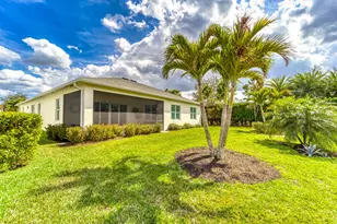 642 S E Goldenrod Rd, Port Saint Lucie, FL 34984 - Photo 20