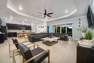 642 S E Goldenrod Rd, Port Saint Lucie, FL 34984 - Photo 1